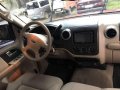 2003 ford expedition xlt-2