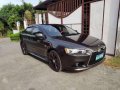 Mitsubishi LANCER EX-GTA Top of the Line 2014 Aquired for sale -1