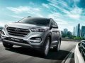Hyundai tucson special promo-1
