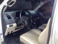 2015 Chevrolet Colorado LTZ 4x4-4