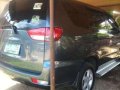 Mitsubishi Fuzion 2008 for sale -7