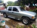 1998mdl Toyota Hilux 4x2 diesel-5