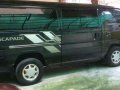 Urvan 2012-0
