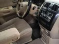 Mazda premacy automatic for sale -1