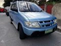 All Power 2006 Crosswind XT Sportivo For Sale-1