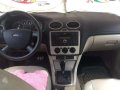 Ford Focus 2007 model 1.8 Hatchback lancer civic vios-6
