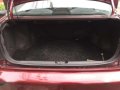 Very Well Maintained 1996 Honda Civic VTi For Sale-8