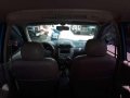 Toyota Avanza 2007 G for sale -10