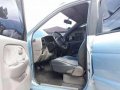 All Power 2006 Crosswind XT Sportivo For Sale-7