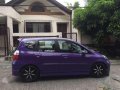 Honda Jazz iDSi 1.3 Manual 2007-1