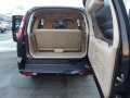 Rush SuperFresh SuperLoaded Ford Everest XLT AT 2F4U-9
