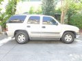 Chevrolet Tahoe 2004 for sale-1