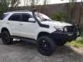2015 Toyota Fortuner V vs 2012 n 2013 n 2014 n 2016 n 2017-4