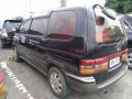 Nissan serena 2005-0