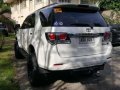 2015 Toyota Fortuner V vs 2012 n 2013 n 2014 n 2016 n 2017-5