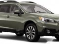 For sale Subaru Outback R-S 2017-0