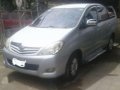 Innova G 2010-0
