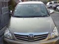Toyota innova G 2010mdl.D4d diesel eng.-0