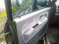 Mitsubishi Adventure 2004 for sale-7