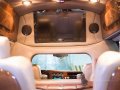 GMC Savana 2013 for sale-7