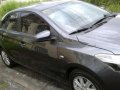 All Power 2014 Toyota Vios E For Sale-5