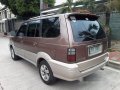 Toyota Revo 2003 for sale-7