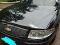 Chevrolet Lumina 2005 Fast Sale (Negotiable)-3