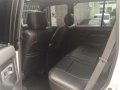 1997 land cruiser PRADO-5