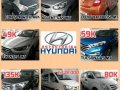 Hyundai eon accent elantra tucson santafe starex-1