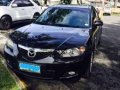 MAZDA 3 2008 x altis x civic c vios x city-0