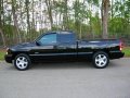 2003 Chevrolet Silverado Gasoline Automatic for sale -2