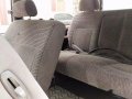 For sale Toyota Hiace 1994-5