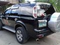 2010 ford everest-3