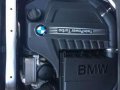 2017 BMW X5 twin turbo engine for sale-3