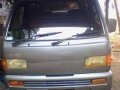 Suzuki Scrum Multicab Minivan-12valve_5speed-1