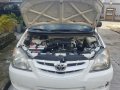For sale Toyota Avanza 2010-8