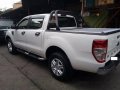 Ford Ranger 2014 for sale-2