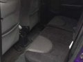 Honda Jazz iDSi 1.3 Manual 2007-5