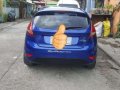 ford fiesta 2012-8