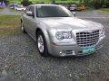 First Owned 2011 Chrysler 300C 3.5L V6 For Sale-6