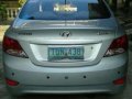 Hyundai Accent Gold Edition-1
