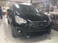FASTApproval! 2017 Mirage G4 Glx Gls Manual or Automatic! CALL NOW!-1