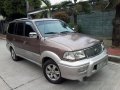 Toyota Revo 2003 for sale-0