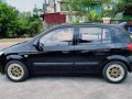 2010 Hyundai Getz 1.1 Manual Trans Loaded 2011 2009 2008 2007-9
