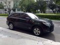 Kia Sorento 4x4 2015 CRDi mATic 22 Ford Explorer look-8