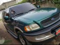 Ford Expedition SUV for sale -1