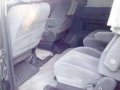 Toyota Hiace Granvia Van 3.0 Fulltime 4WD 1KZ Top Diesel starex urvan-10