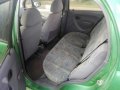 Fresh In And Out 2003 Daewoo Matiz 1 For Sale-5