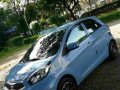 Kia Picanto-3