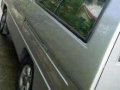 2003 mitsubishi l300 versa van diesel-10